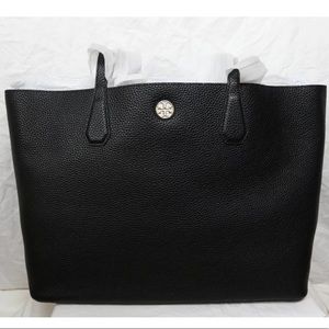 Tory Burch Perry Tote